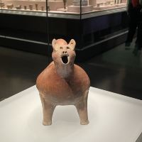 評論圖片 3