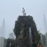 評論圖片 9