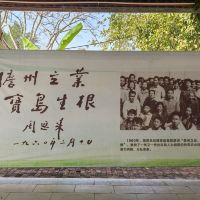 評論圖片 9