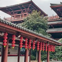評論圖片 3