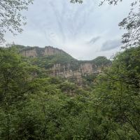 評論圖片 4