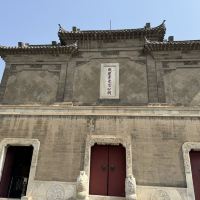 評論圖片 4