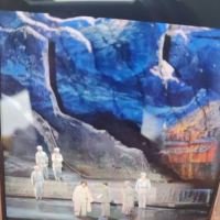 評論圖片 1