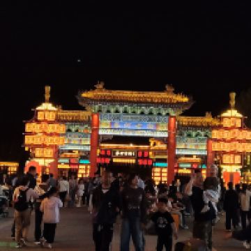 評論圖片 3
