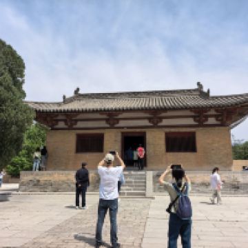 評論圖片 3