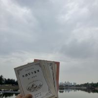 評論圖片 7