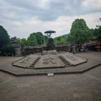評論圖片 6