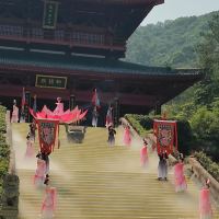 評論圖片 3