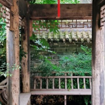 評論圖片 4
