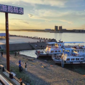 評論圖片 6
