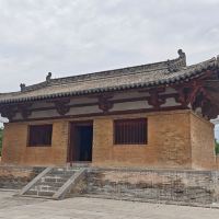 評論圖片 2