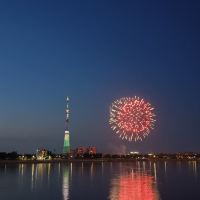 評論圖片 1