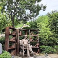 評論圖片 1