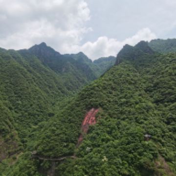 評論圖片 9