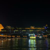 評論圖片 6