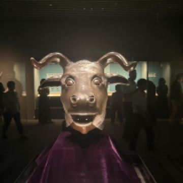 評論圖片 2