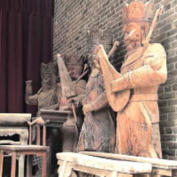 評論圖片 9