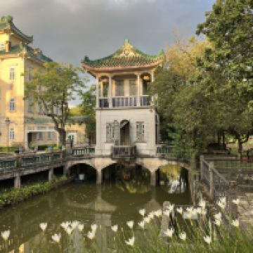 評論圖片 8