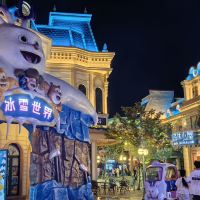 評論圖片 6