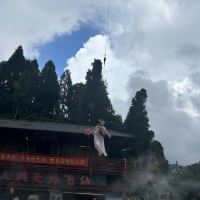 評論圖片 2