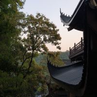 評論圖片 2