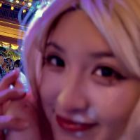 評論圖片 1