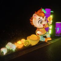 評論圖片 6
