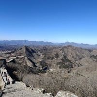 評論圖片 3