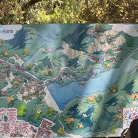 評論圖片 7