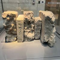 評論圖片 6