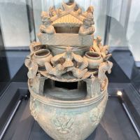 評論圖片 9