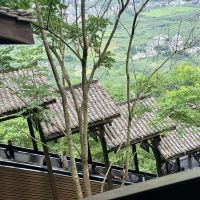 評論圖片 9