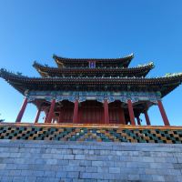 評論圖片 4