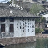 評論圖片 8