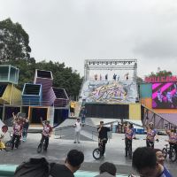 評論圖片 6
