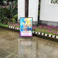評論圖片 1