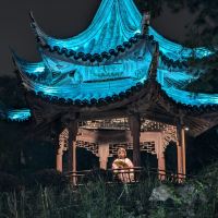評論圖片 2