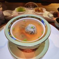 評論圖片 1