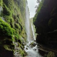 評論圖片 2