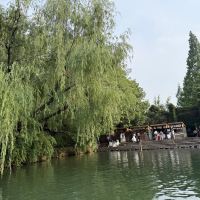評論圖片 9