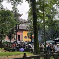 評論圖片 4