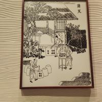 評論圖片 4