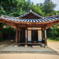 評論圖片 7