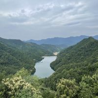 評論圖片 2
