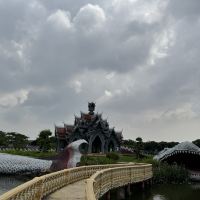 評論圖片 2