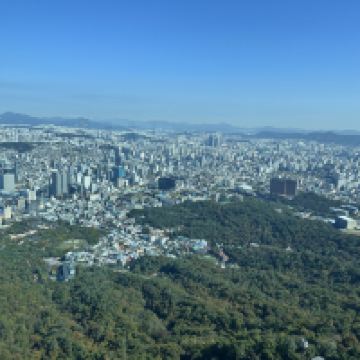 評論圖片 2