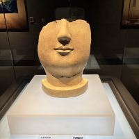 評論圖片 1