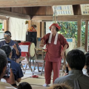 評論圖片 7