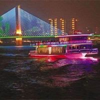評論圖片 2