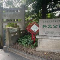 評論圖片 2